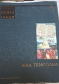 ENSIKLOPEDI TEMATIS DUNIA ISLAM 5
