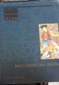 ENSIKLOPEDI TEMATIS DUNIA ISLAM 7