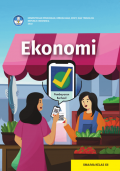EKONOMI KELAS XII KURIKULUM MERDEKA