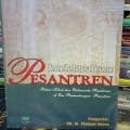 INTELEKTUALISME PESANTREN