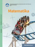 Matematika SMA/SMK Kelas X