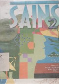 SAINS 2