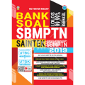 BANK SOAL SBMPTN SAINTEK 2019