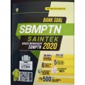 BANK SOAL SBMPTN SAINTEK 2020