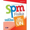 SPM FISIKA untuk SMA/MA