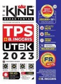 THE KING TPS UTBK 2023