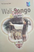 WALISONGO DI TANAH JAWA