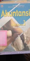 AKUNTANSI SMU KELAS 3