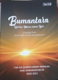 Bumantara 