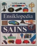 ENSIKLOPEDIA SAINS JILID 2