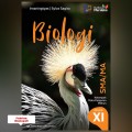 BIOLOGI KELAS XI Kurikulum Merdeka Revisi