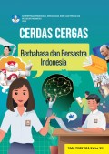 BAHASA INDONESIA KELAS XII KURIKULUM MERDEKA