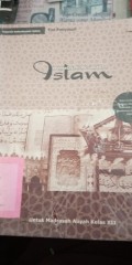 Menjelaskan peradaban islam untuk MA Kelas XII