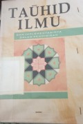 TAUHID ILMU